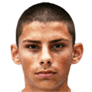 Kalin Georgiev fm 2021