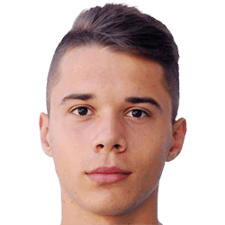 Valentin Ivanov fm 2021