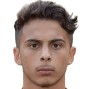 Stanislav Dyulgerov fm 2021