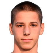 Borislav Vakadinov fm 2021