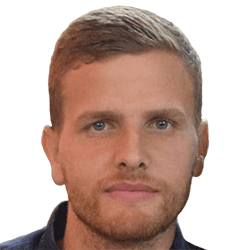 Lyubomir Graminov fm 2021