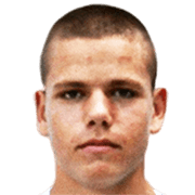 Rosen Stefanov fm 2021