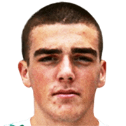 Radoslav Zlatev fm 2021