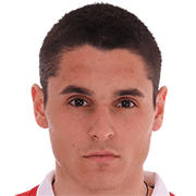 Hristo Mitev fm 2021