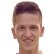 Kiril Nikolov fm 2021