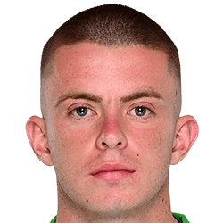 Georgi Tsekelov fm21