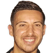 Radoslav Georgiev fm21