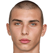 Martin Ruskov fm 2021