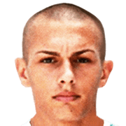 Paolo Paskov fm 2021