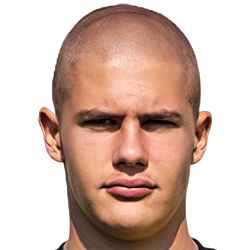 Georgi Trifonov fm 2021