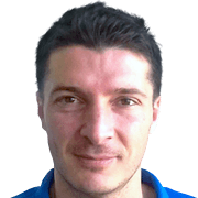 Lyubomir Lyubenov fm21