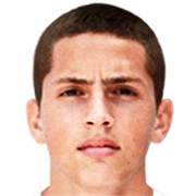 Zlatin Stankov fm 2021