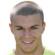 Stanislav Dimitrov fm21