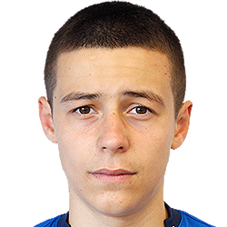 Todor Nayidin fm 2021