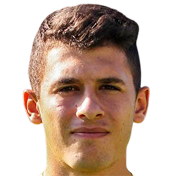 Ivan Angelov fm 2021