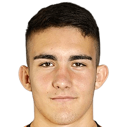 Ivan Topalov fm 2021