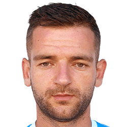 Antonio Laskov fm 2021