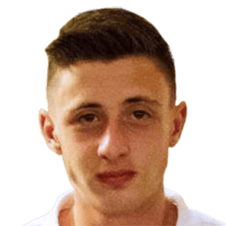 Miroslav Delkov fm 2021