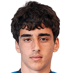 Dobrin Denev fm 2021