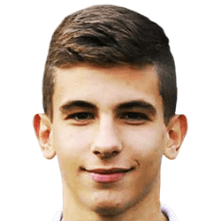 Hristomir Ivanov fm 2021