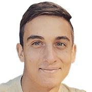 Lyuboslav Petrov fm21