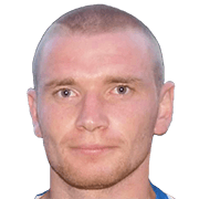 Nikolay Metodiev fm21