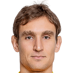 Nikica Jelavic fm 2021