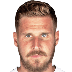 Grégory Sertic fm21