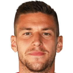 Tomislav Gomelt fm21