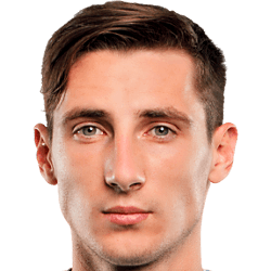 Marin Jakolis fm 2021
