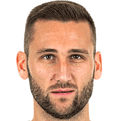 Ivan Paurevic FM 2021 Profile, Reviews