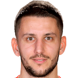 Jakov Puljic fm 2021