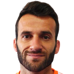 Nikola Rak fm 2021