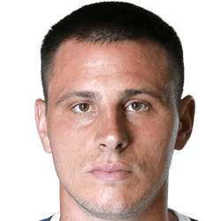 Dejan Radonjic fm 2021