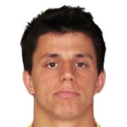 Stjepan Babic fm 2021
