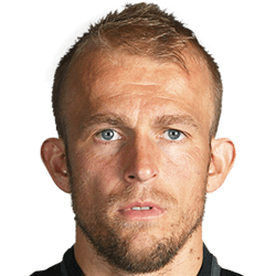 Andrej Prskalo fm 2021