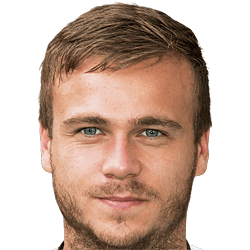 Mario Ticinovic fm21