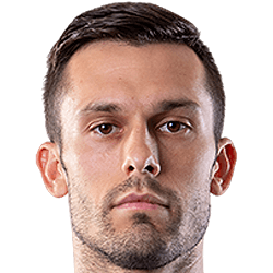 Tomislav Sorsa fm 2021