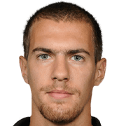 Tomislav Glumac fm21