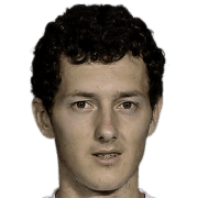 Igor Prijic fm 2021