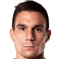 Andrej Simunec fm 2021