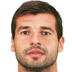 Mladen Bartulovic fm 2021