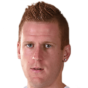 Mateo Bertosa fm 2021