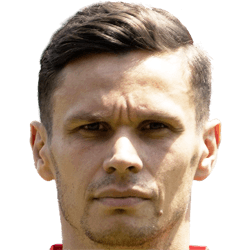 Ivan Crnov fm 2021