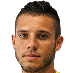 Marin Grujevic fm 2021