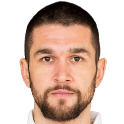 Domagoj Pusic fm 2021