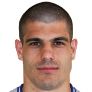 Edin Junuzovic fm 2021