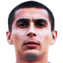Dario Rugasevic fm 2021