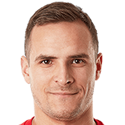 Mario Tadejevic fm 2021
