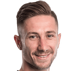 Matej Mrsic fm21
